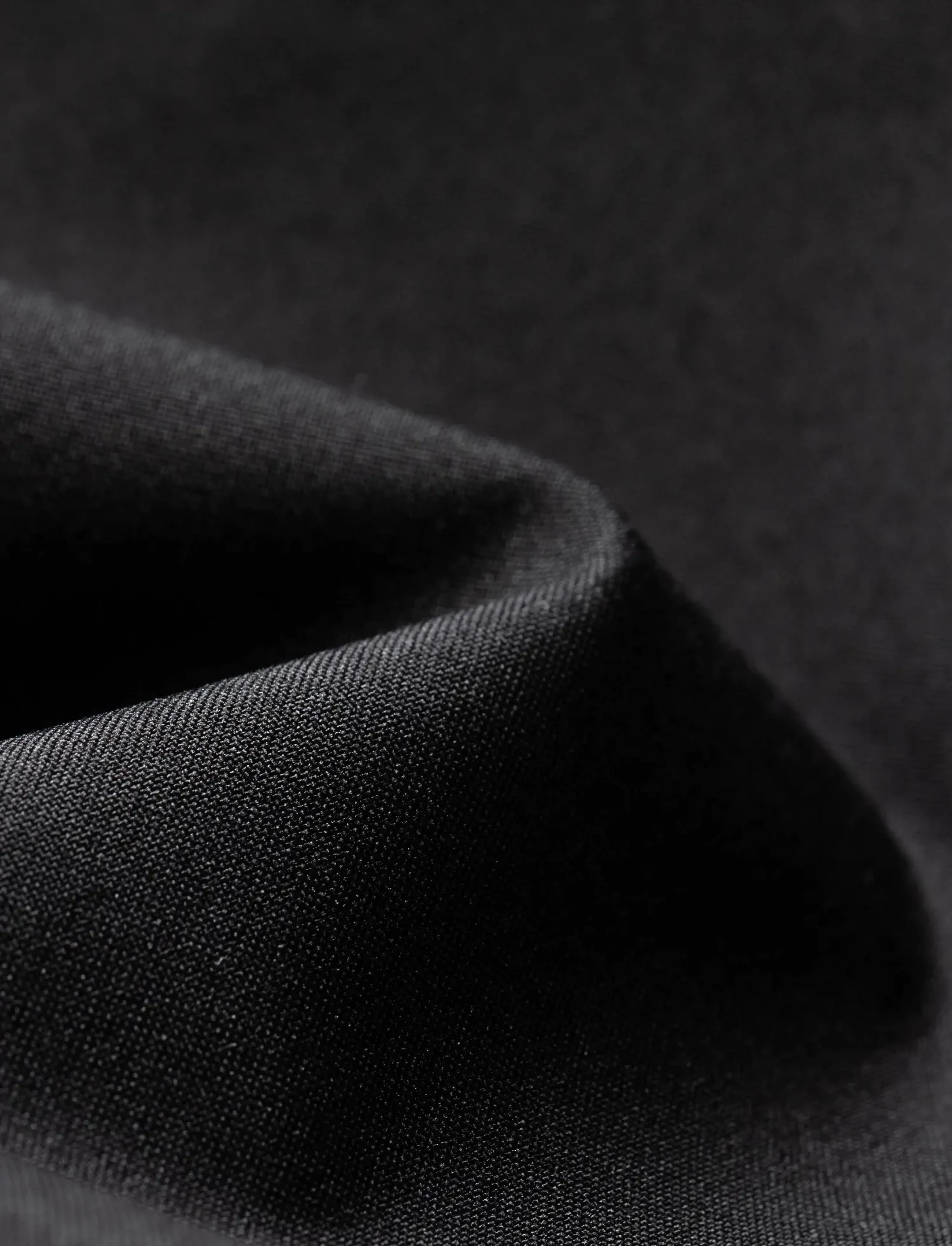 Dare2b - EffusedIIIPant - skitøj - black - 4