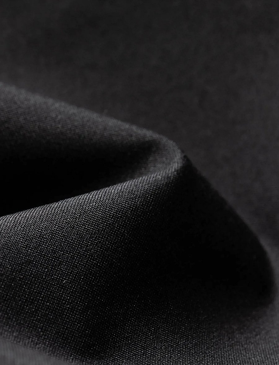 Dare2b - EffusedIIIPant - skitøj - black - 4