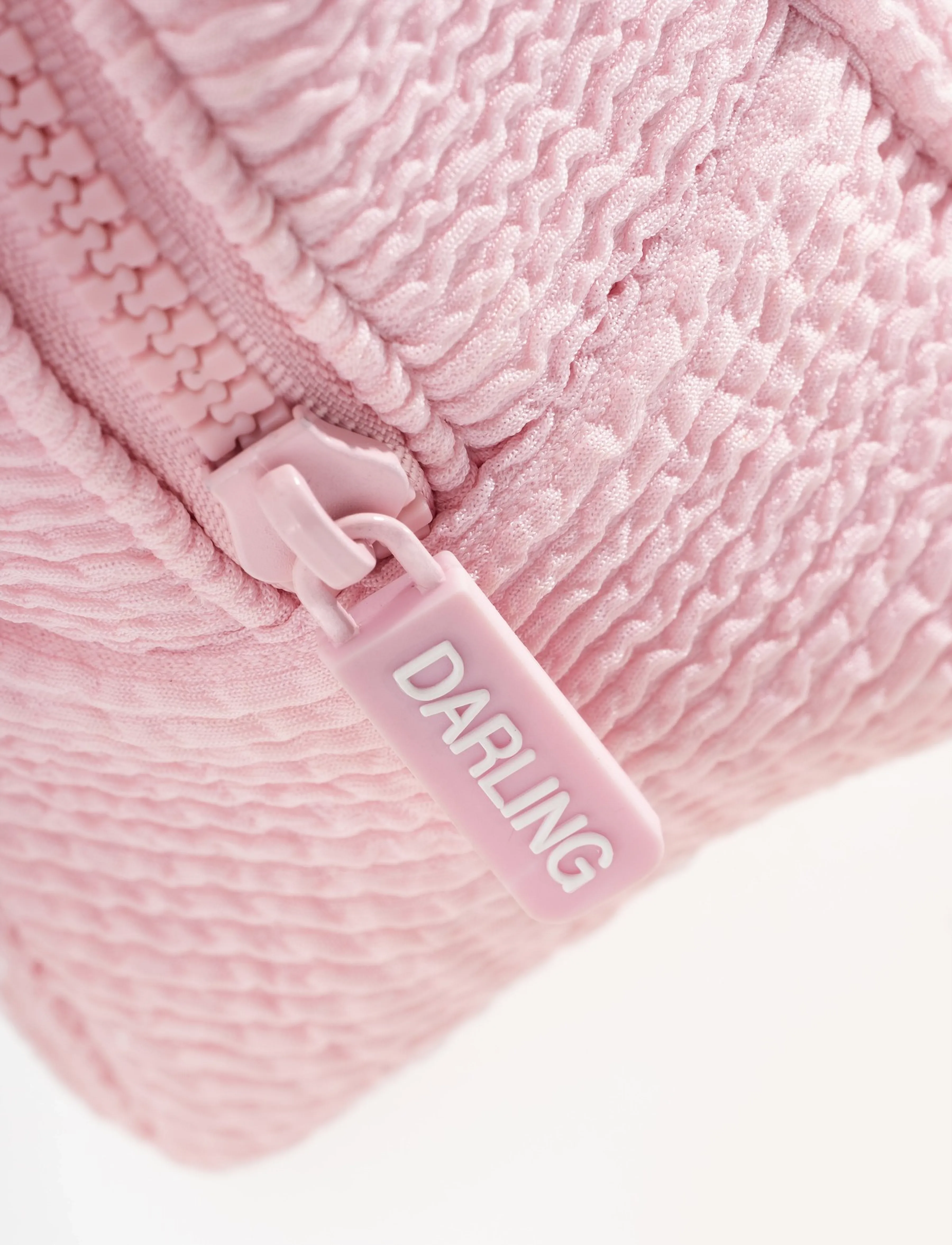 Darling - À LA PLAGE- Summer Kit - no color - 1