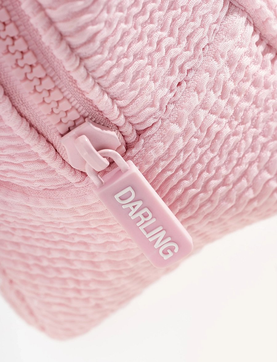 Darling - À LA PLAGE- Summer Kit - no color - 1