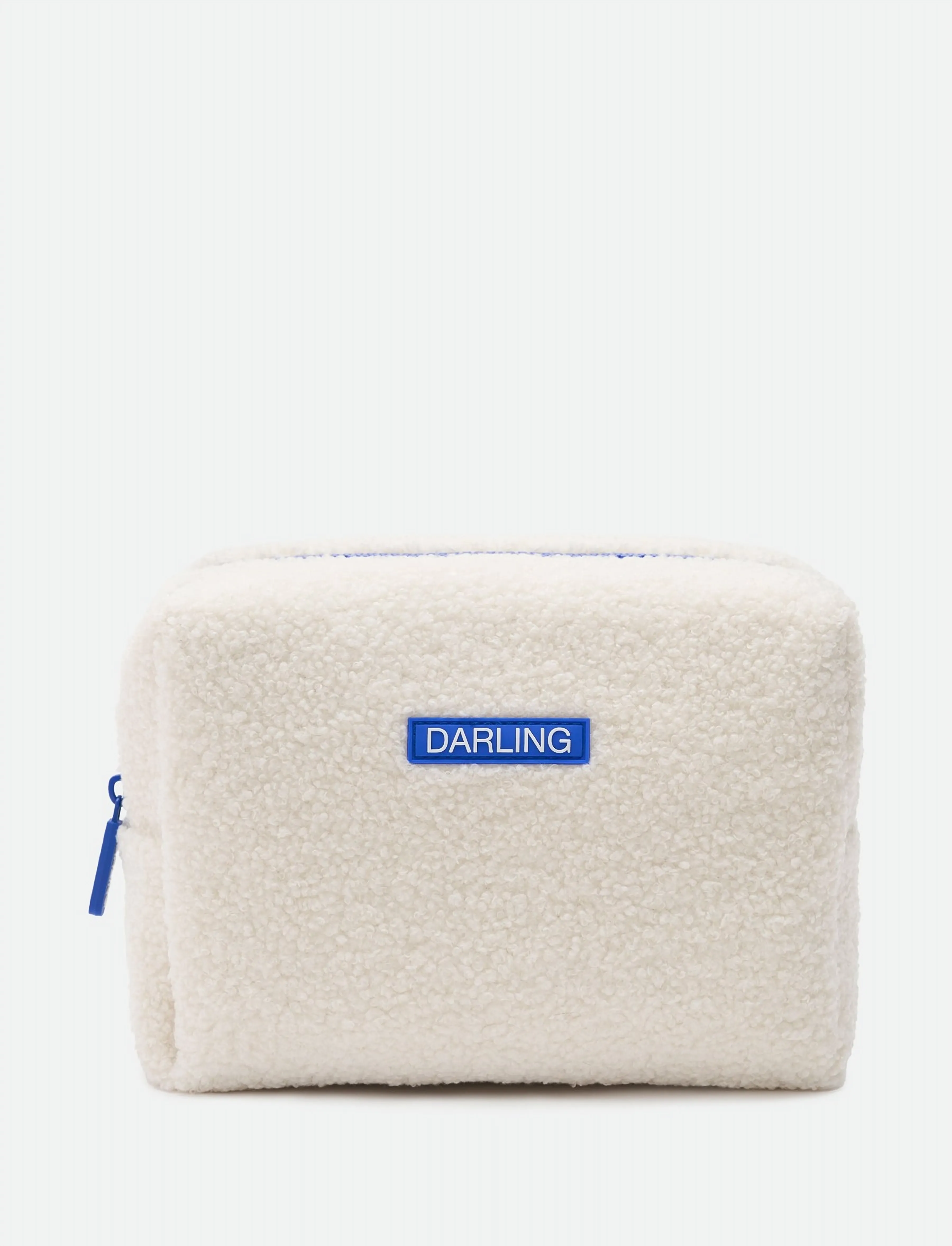 Darling - MULTI-BIOTICS BALANCING BODYCARE SET - no color - 2