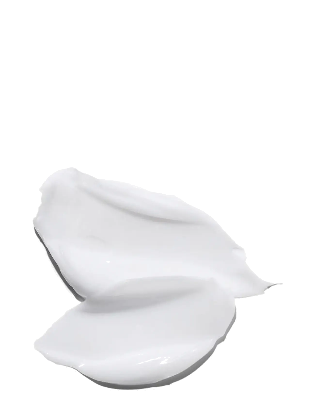 Darling - MULTI-BIOTICS HYDRATING AND BALANCING  BODY LOTION - no color - 1