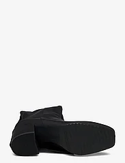 Dasia - Lou - knee high boots - black - 4