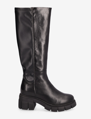 Dasia - Avila - knee high boots - black - 1