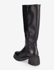Dasia - Avila - knee high boots - black - 2