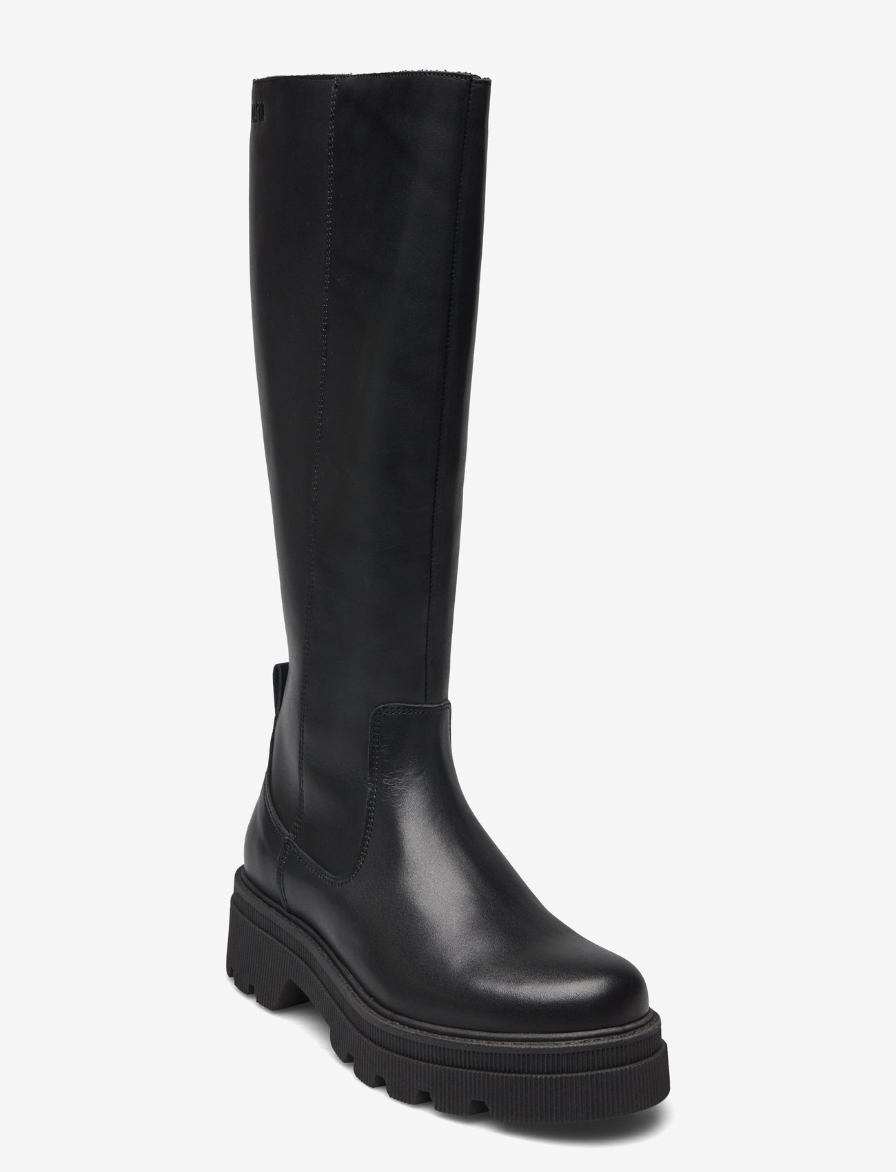 Dasia - Almond - black - 0