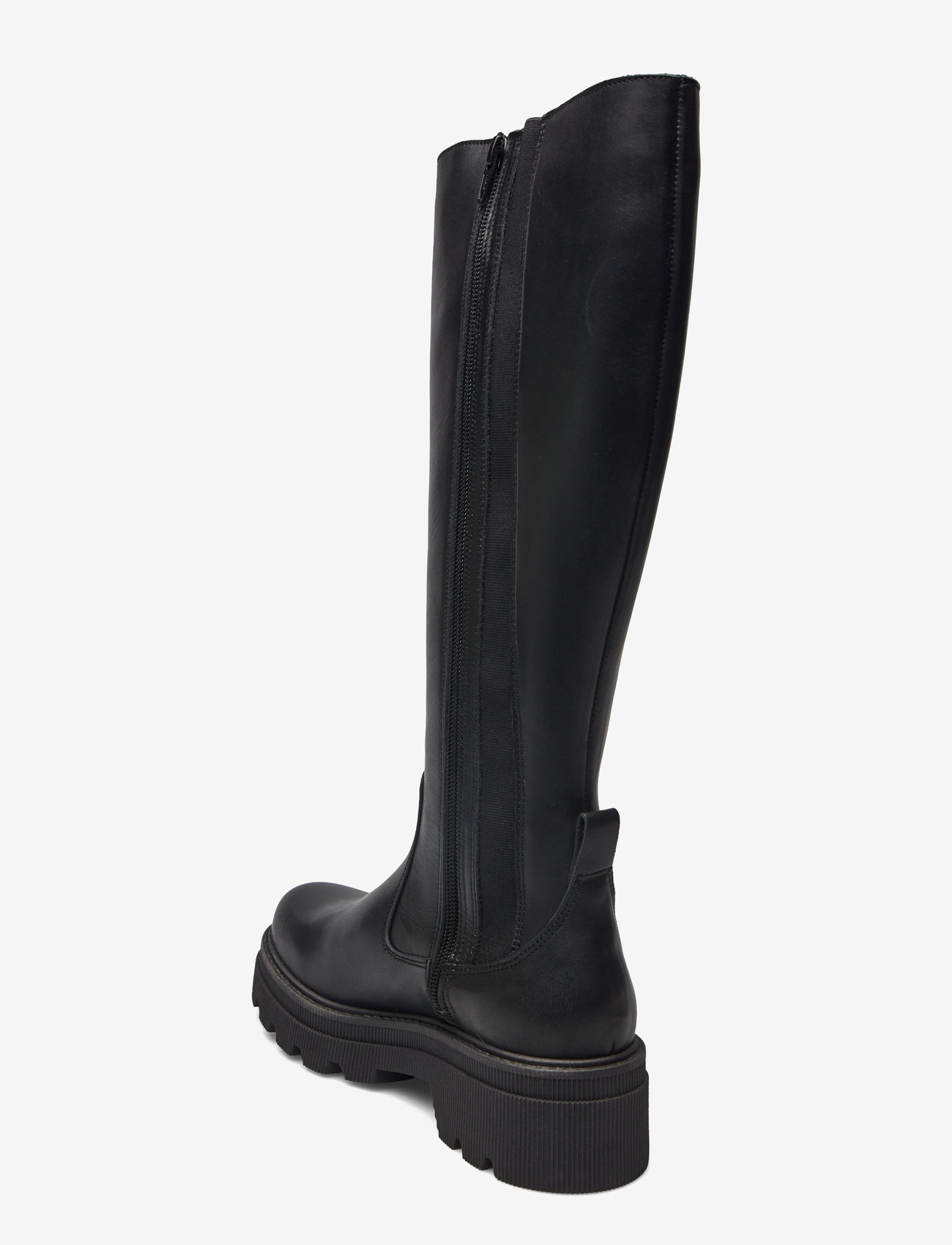 Dasia - Almond - black - 2