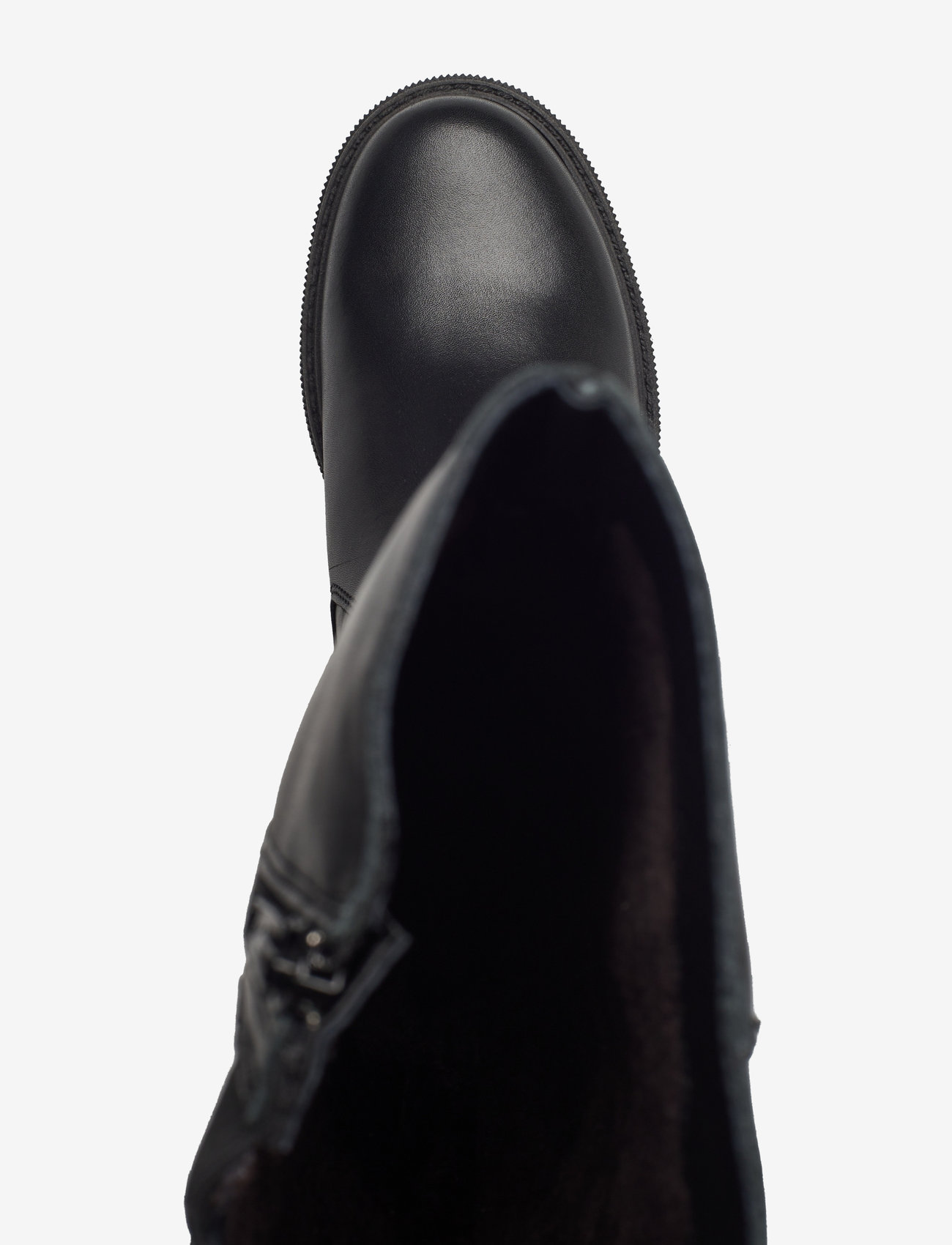 Dasia - Almond - black - 3