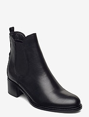 Dasia - Dittany - high heel - black - 0