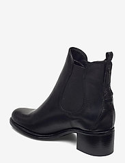 Dasia - Dittany - high heel - black - 2