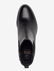 Dasia - Dittany - high heel - black - 3
