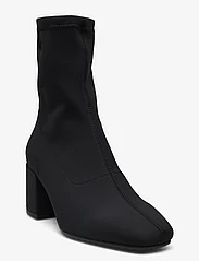 Dasia - Lou - high heel - black - 0