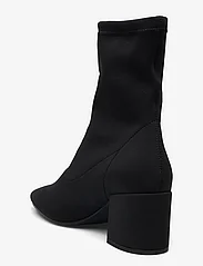 Dasia - Lou - high heel - black - 2