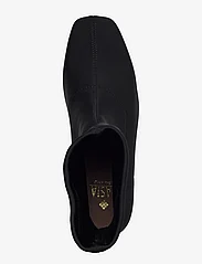 Dasia - Lou - high heel - black - 3