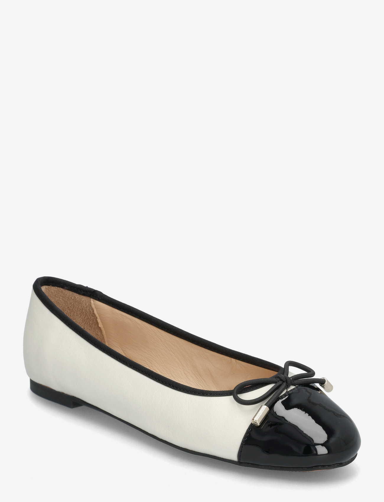 Dasia - Cate - black - 0