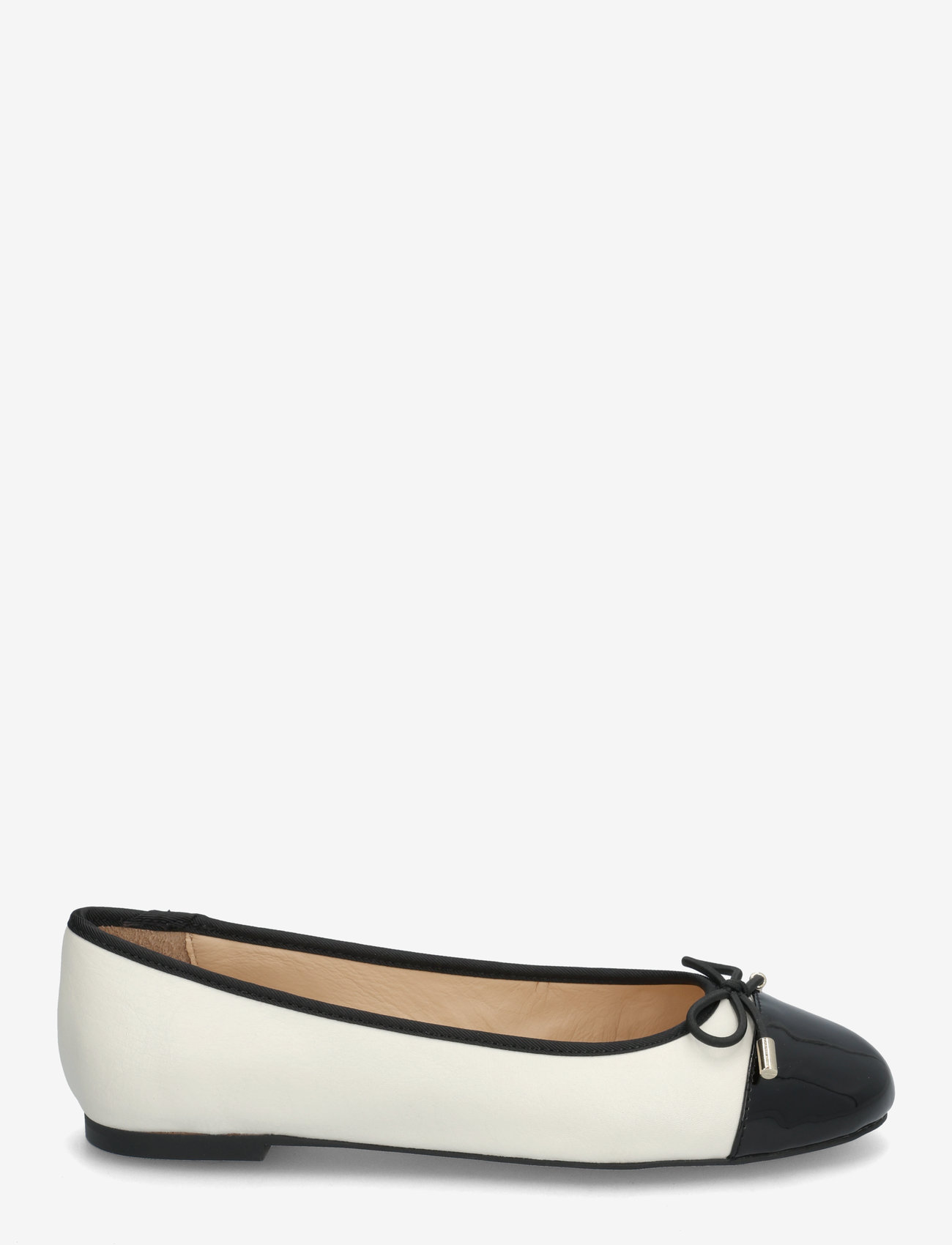 Dasia - Cate - black - 1