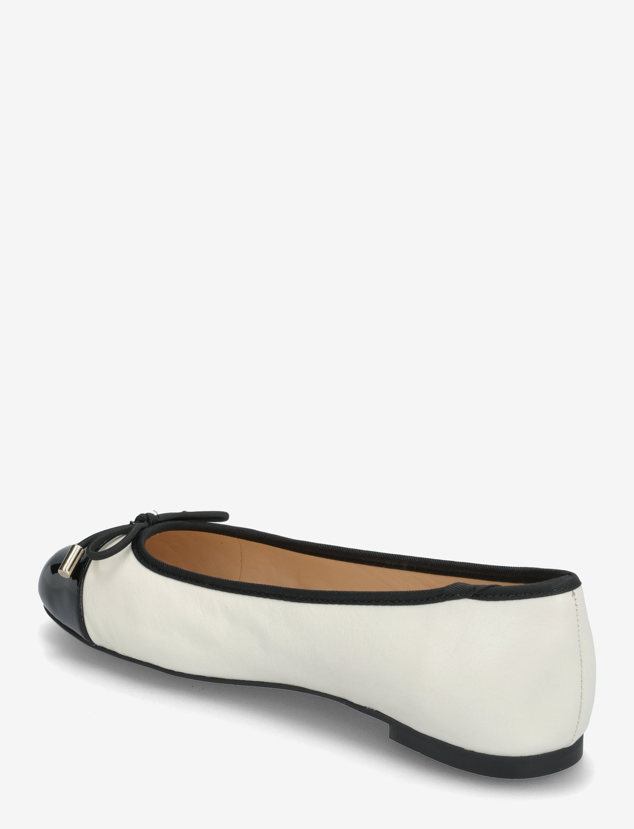 Dasia - Cate - black - 2