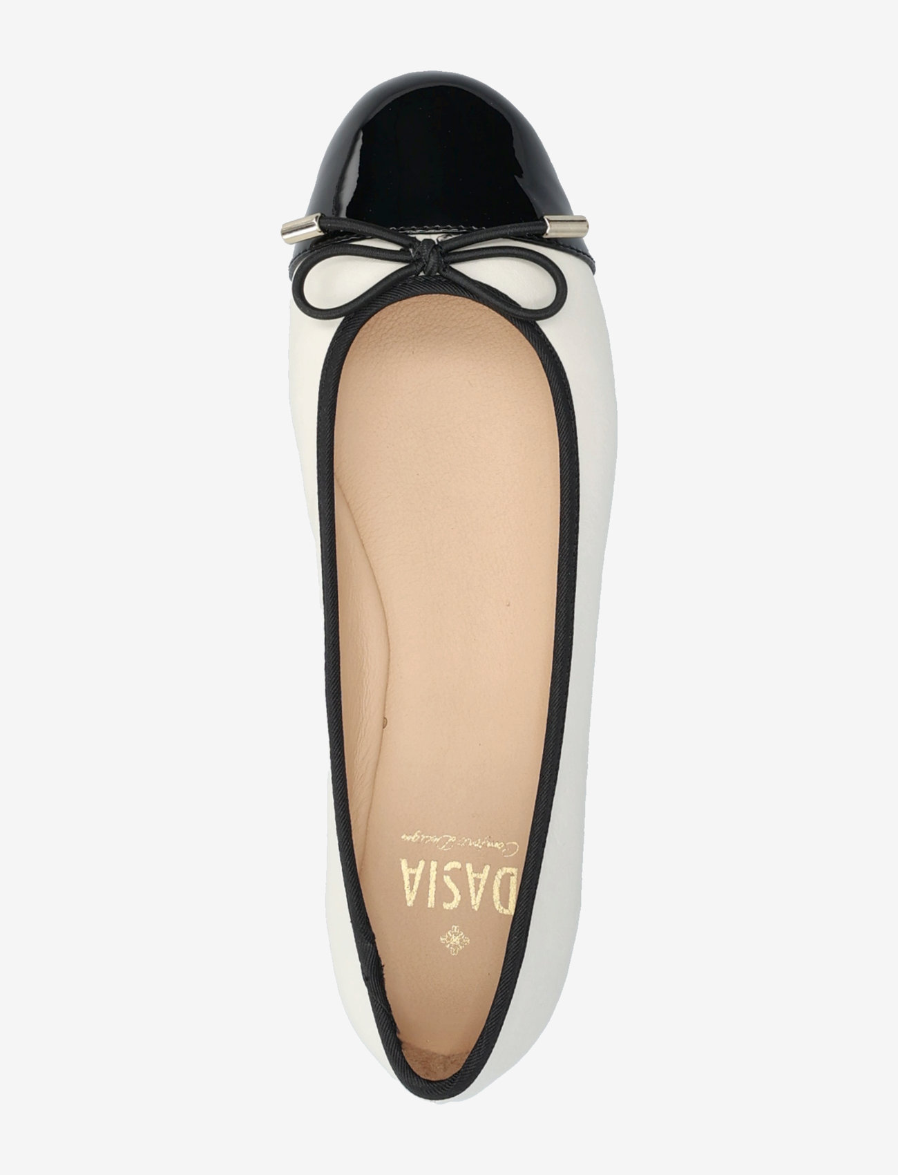 Dasia - Cate - black - 3