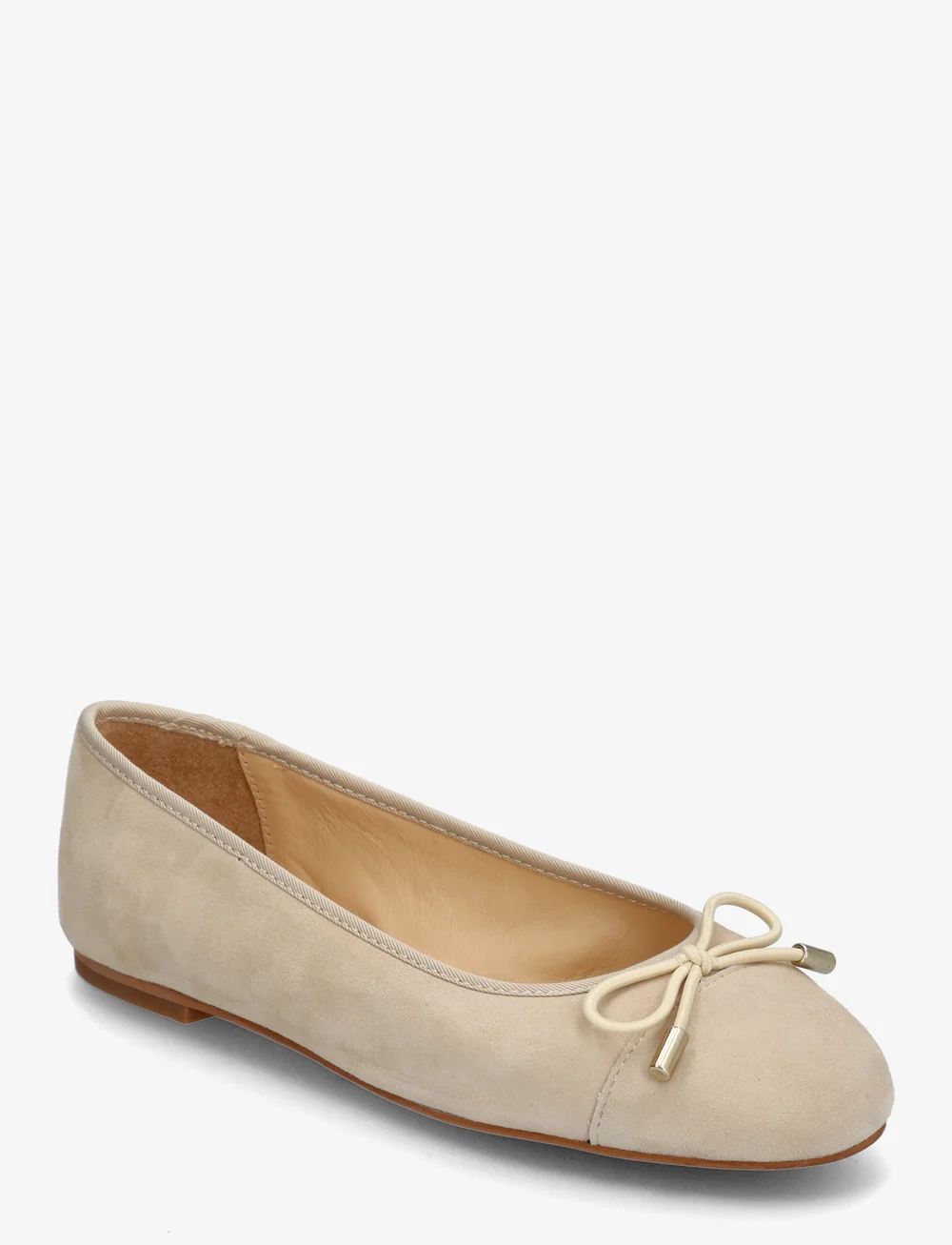 Dasia - Cate - special occasions - beige - 0