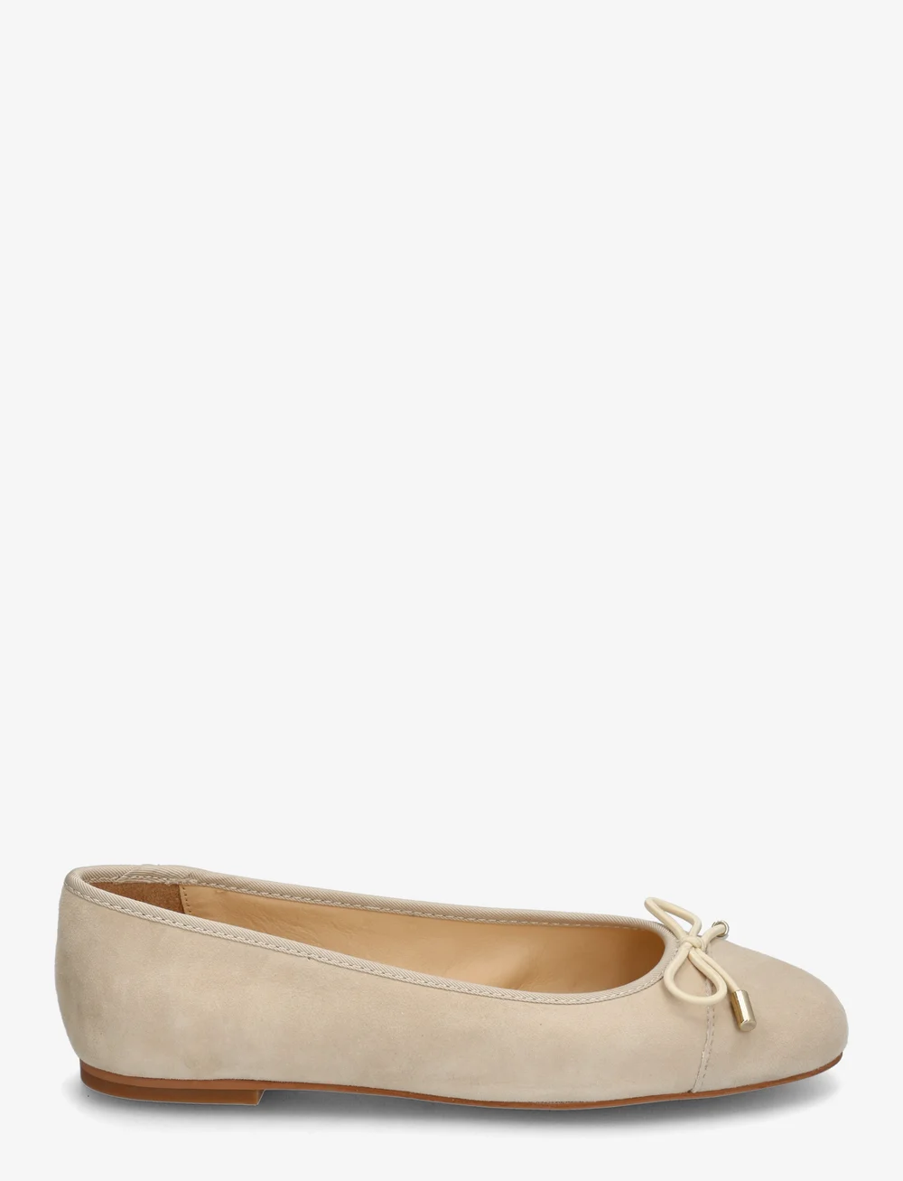 Dasia - Cate - special occasions - beige - 1