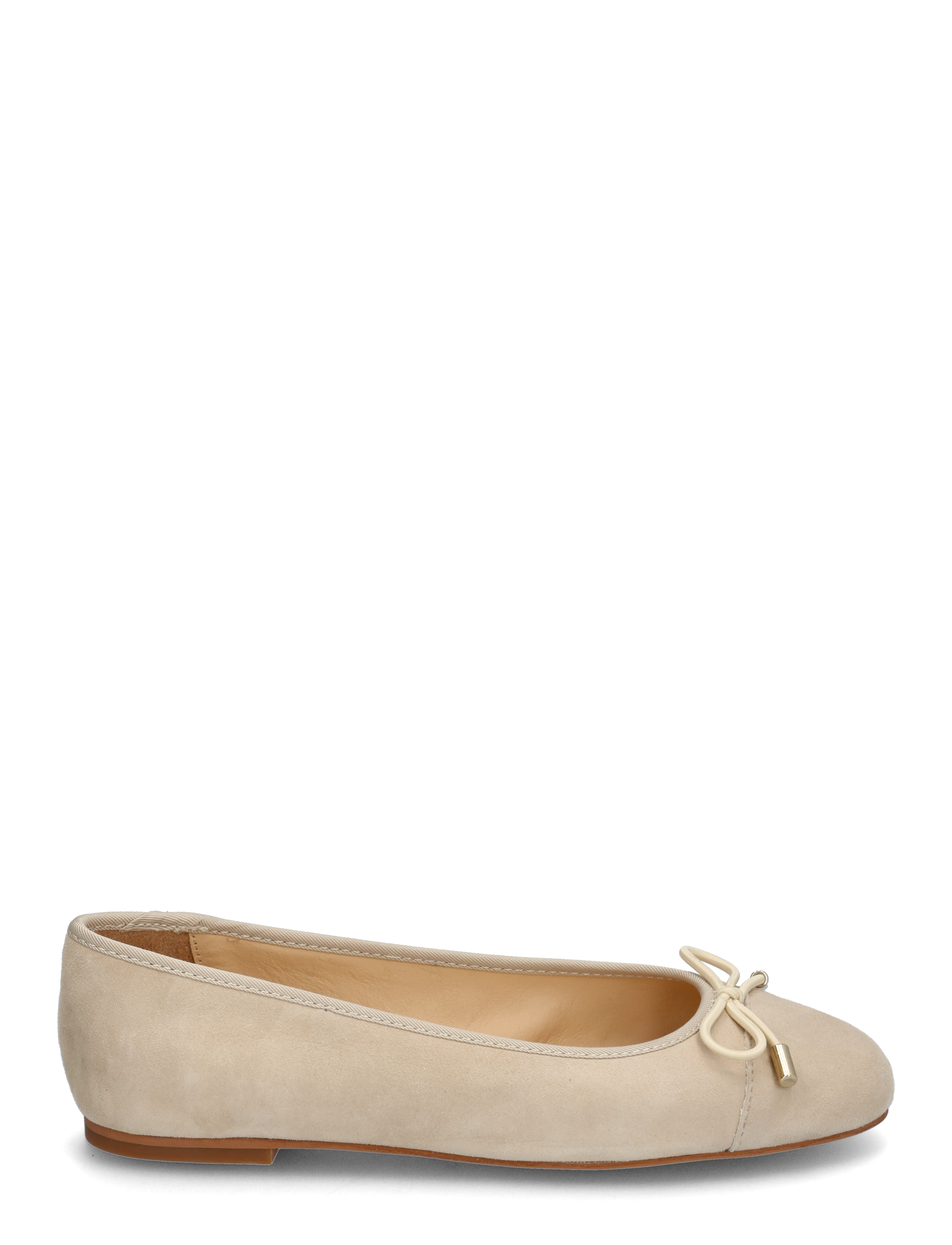 Dasia - Cate - beige - 1