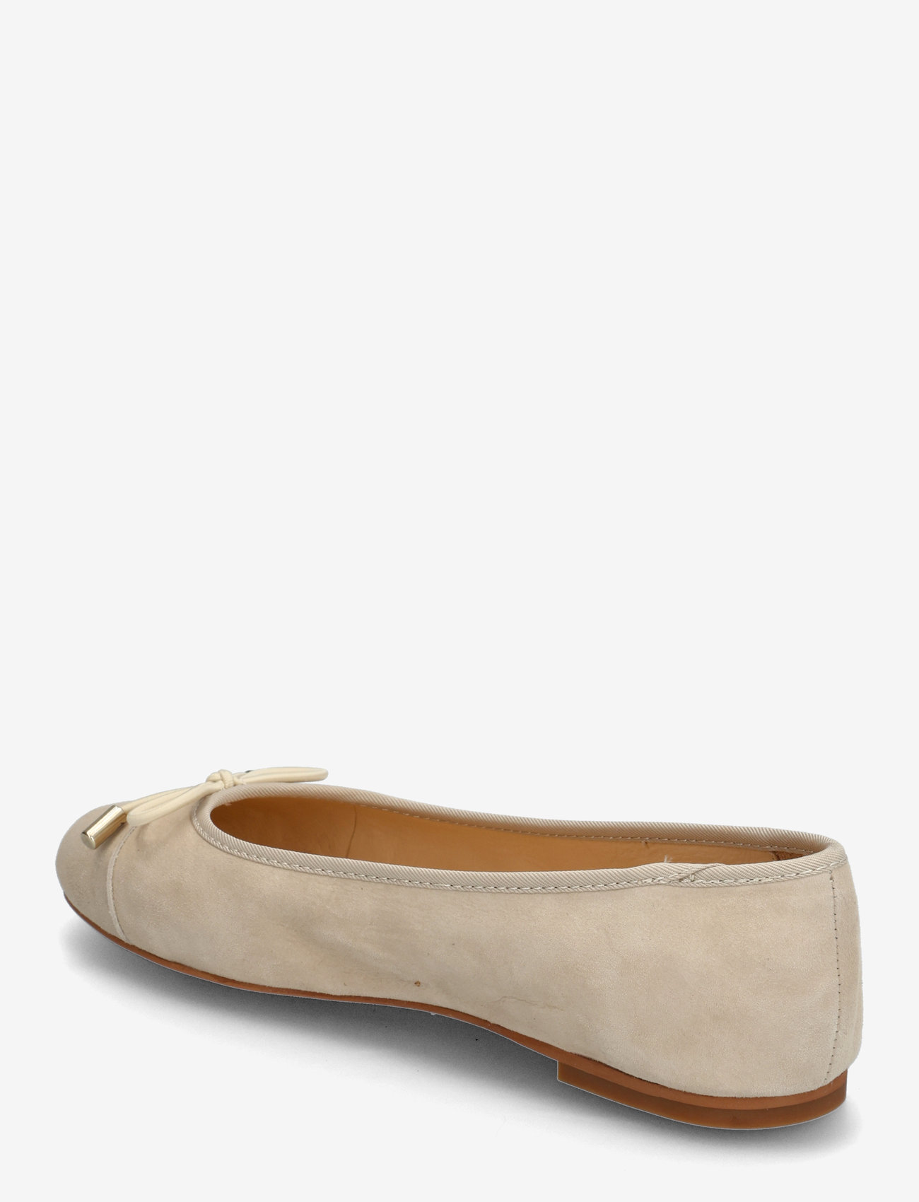 Dasia - Cate - beige - 2
