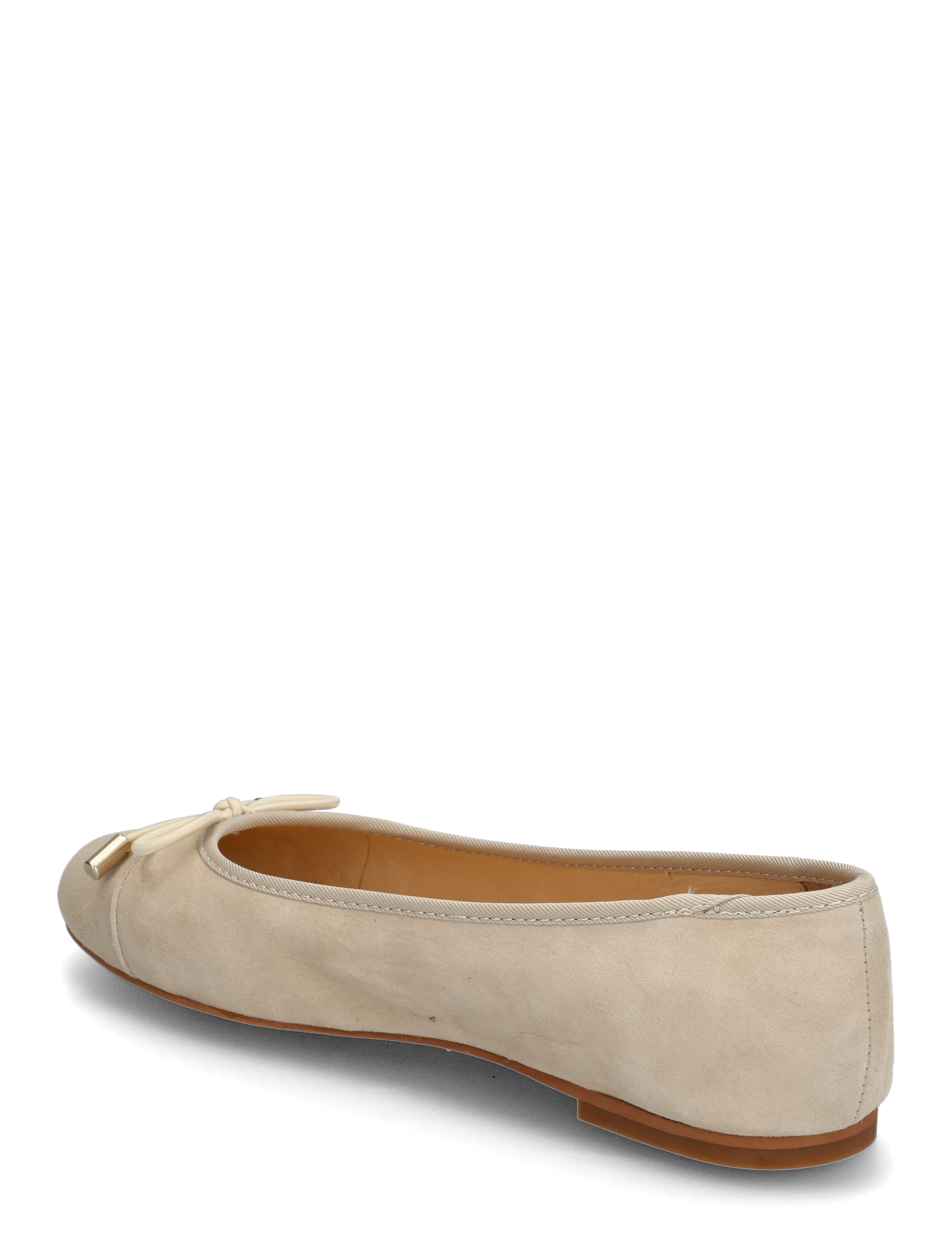 Dasia - Cate - beige - 2