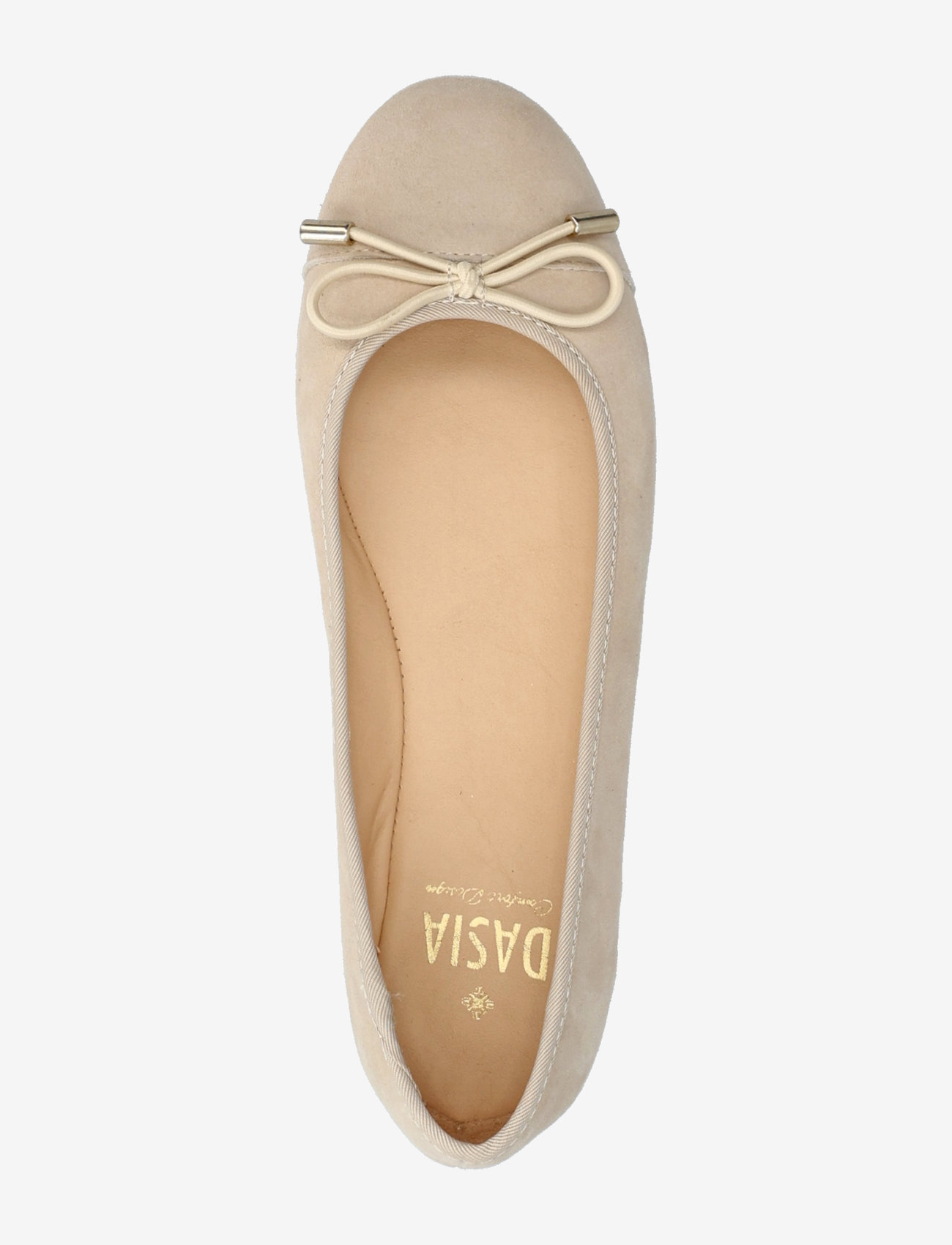 Dasia - Cate - beige - 3