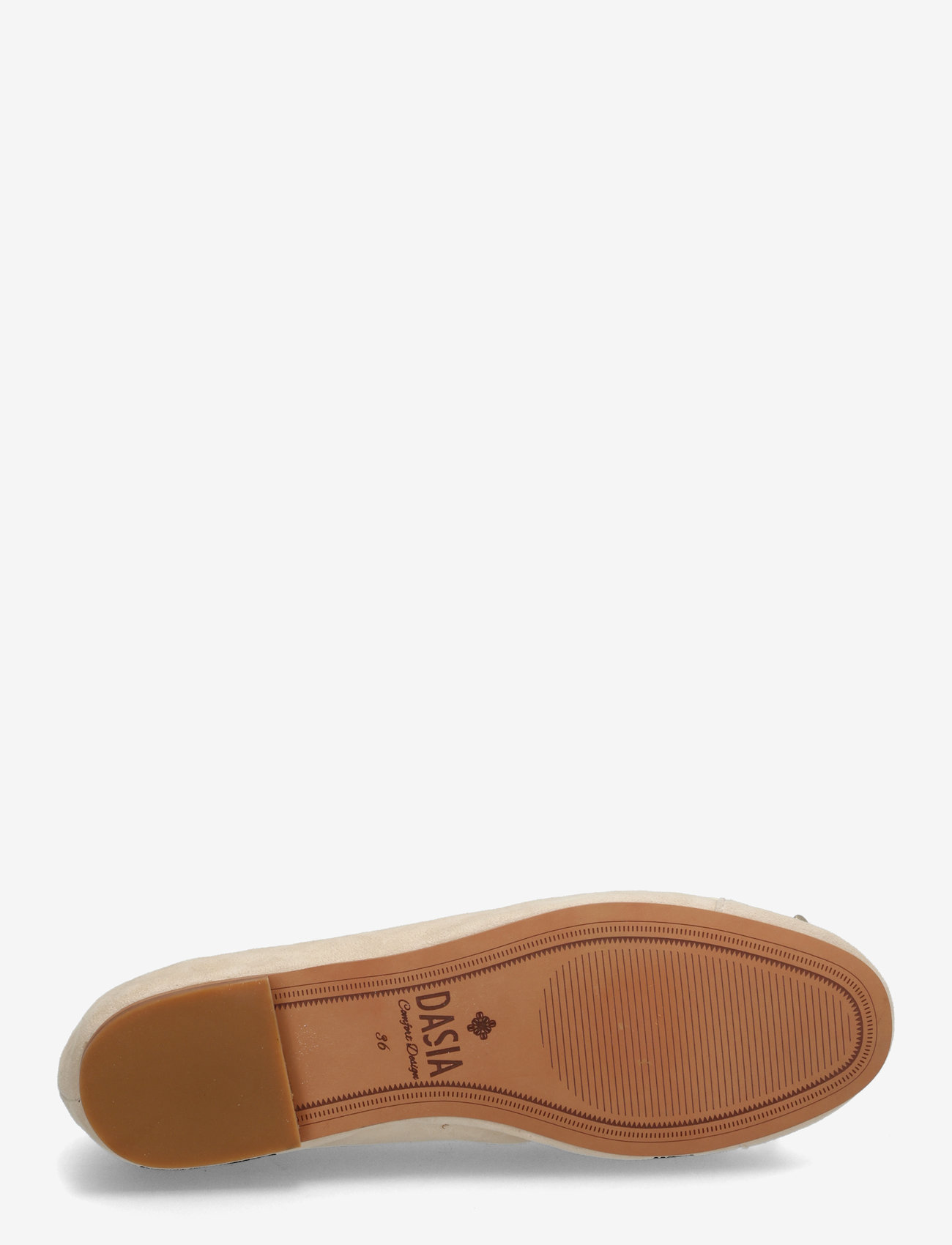 Dasia - Cate - beige - 4