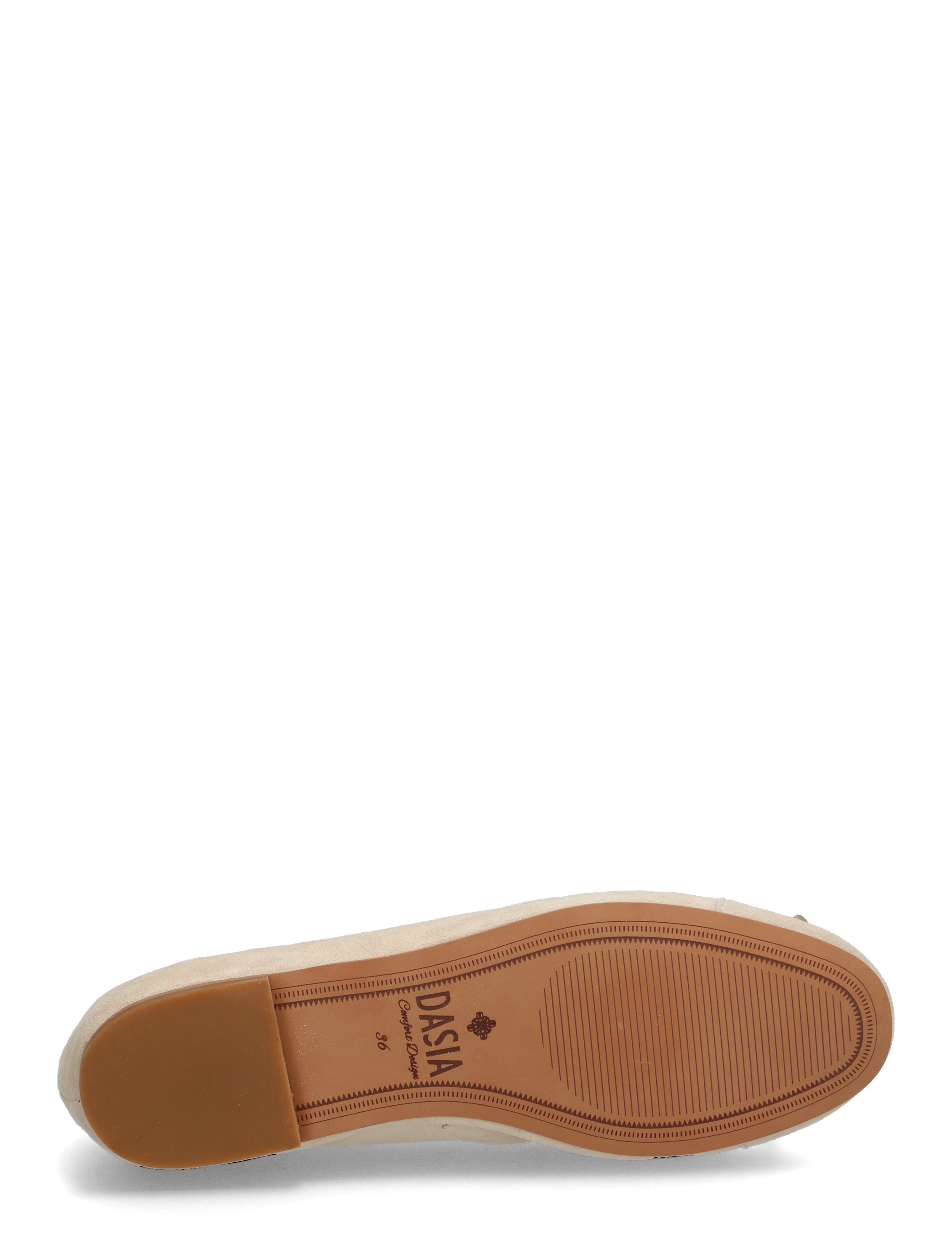 Dasia - Cate - beige - 4