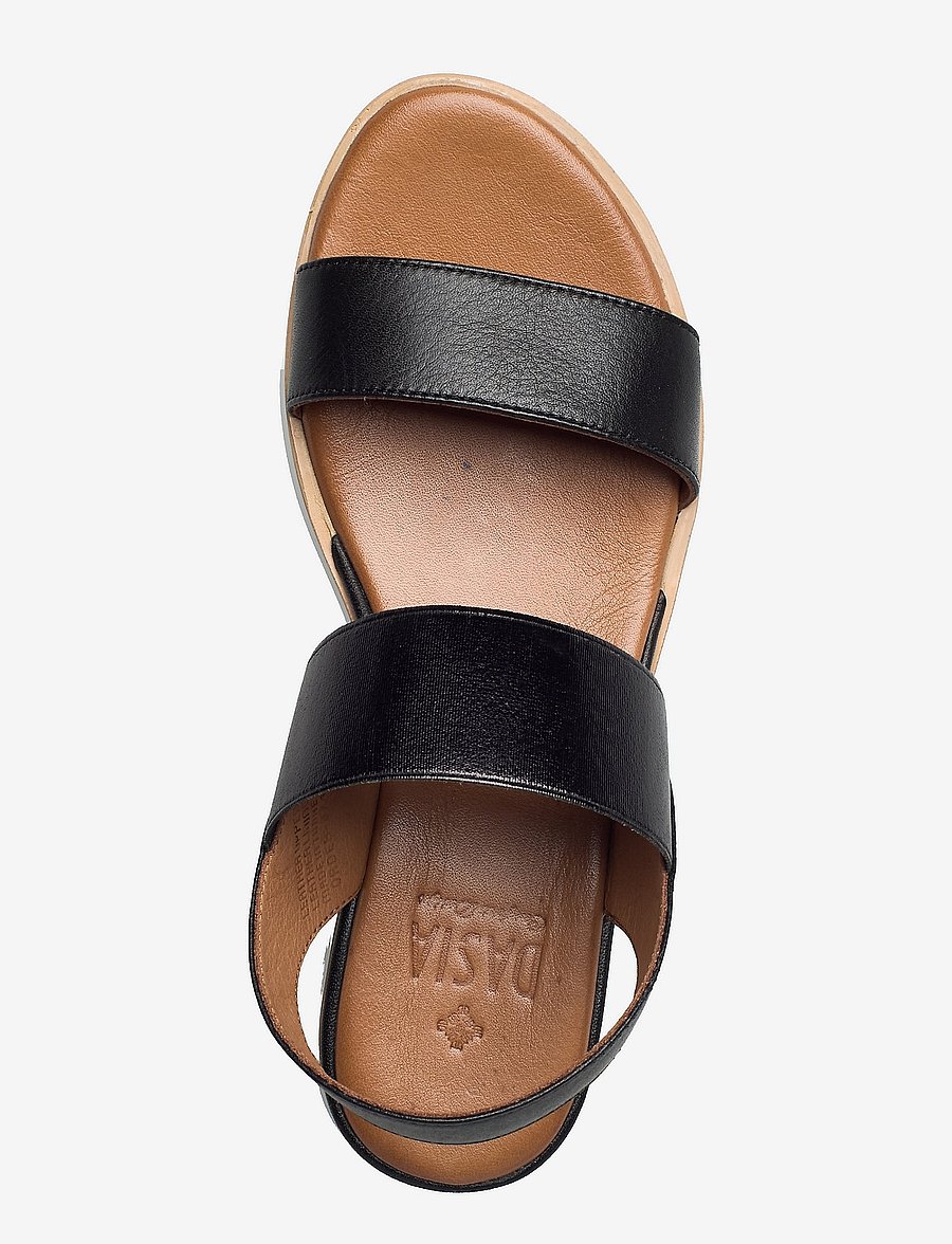 Dasia - Alga - black - 3