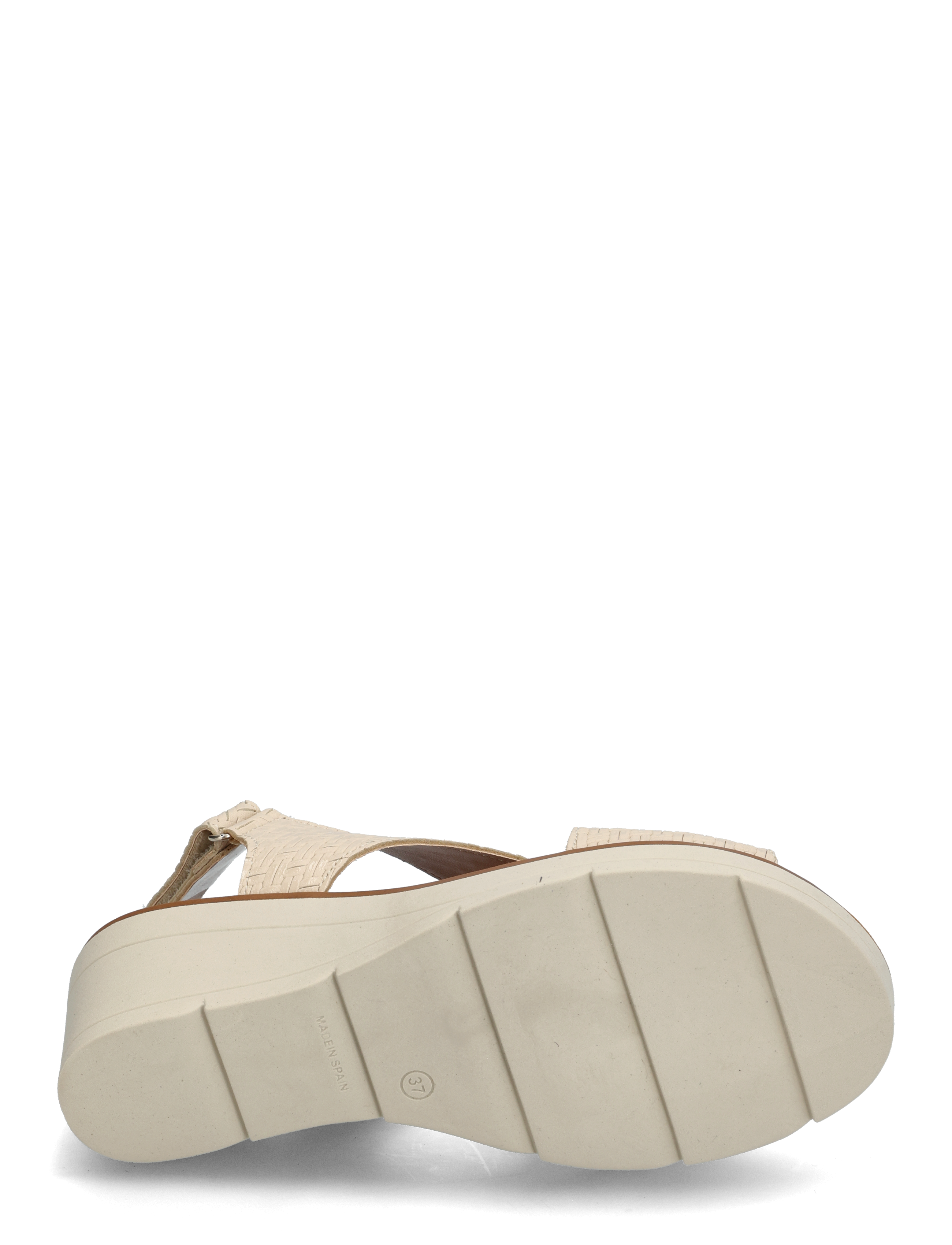 Dasia - Ivy - beige - 4