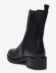 Dasia - Bael - chelsea boots - black - 2