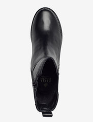Dasia - Bael - chelsea boots - black - 3
