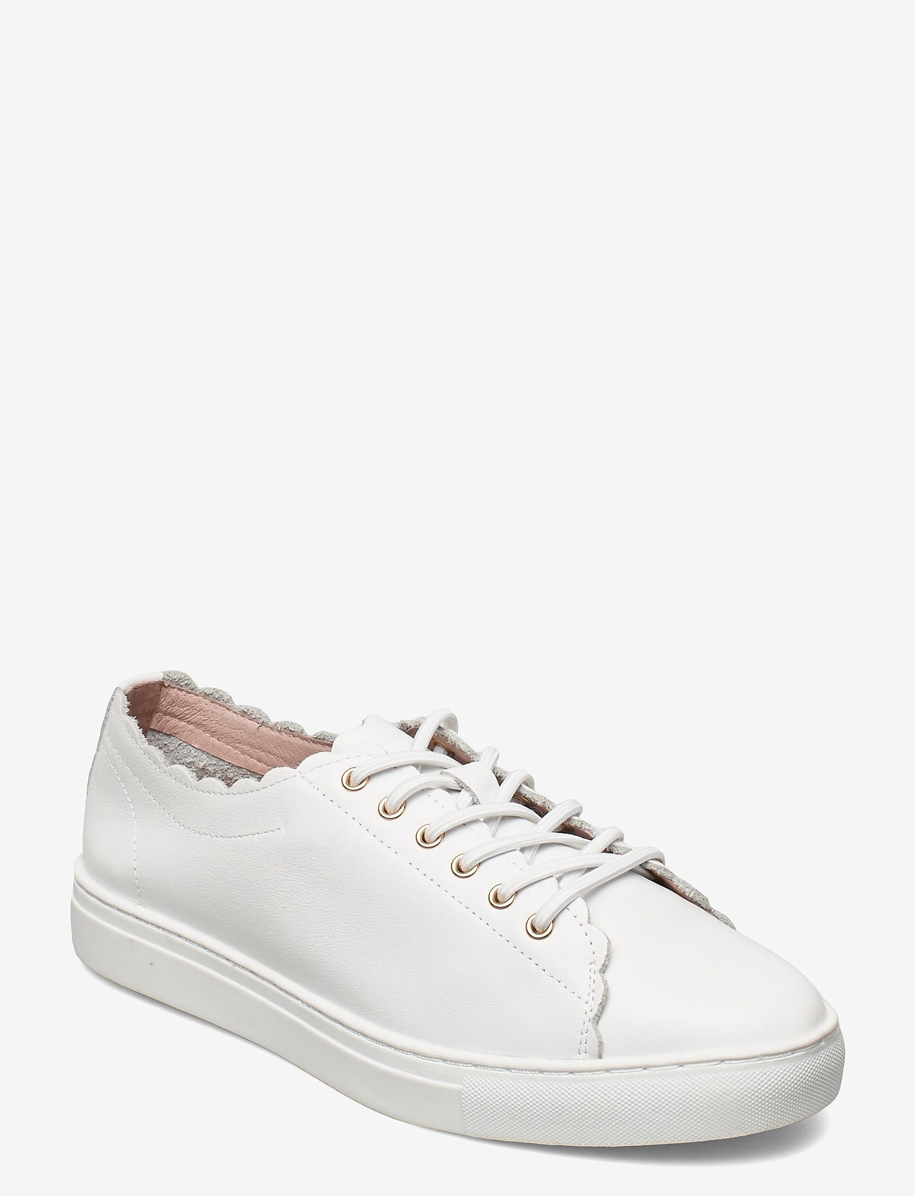Dasia - Starlily - låga sneakers - white - 0