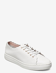 Dasia - Starlily - låga sneakers - white - 0
