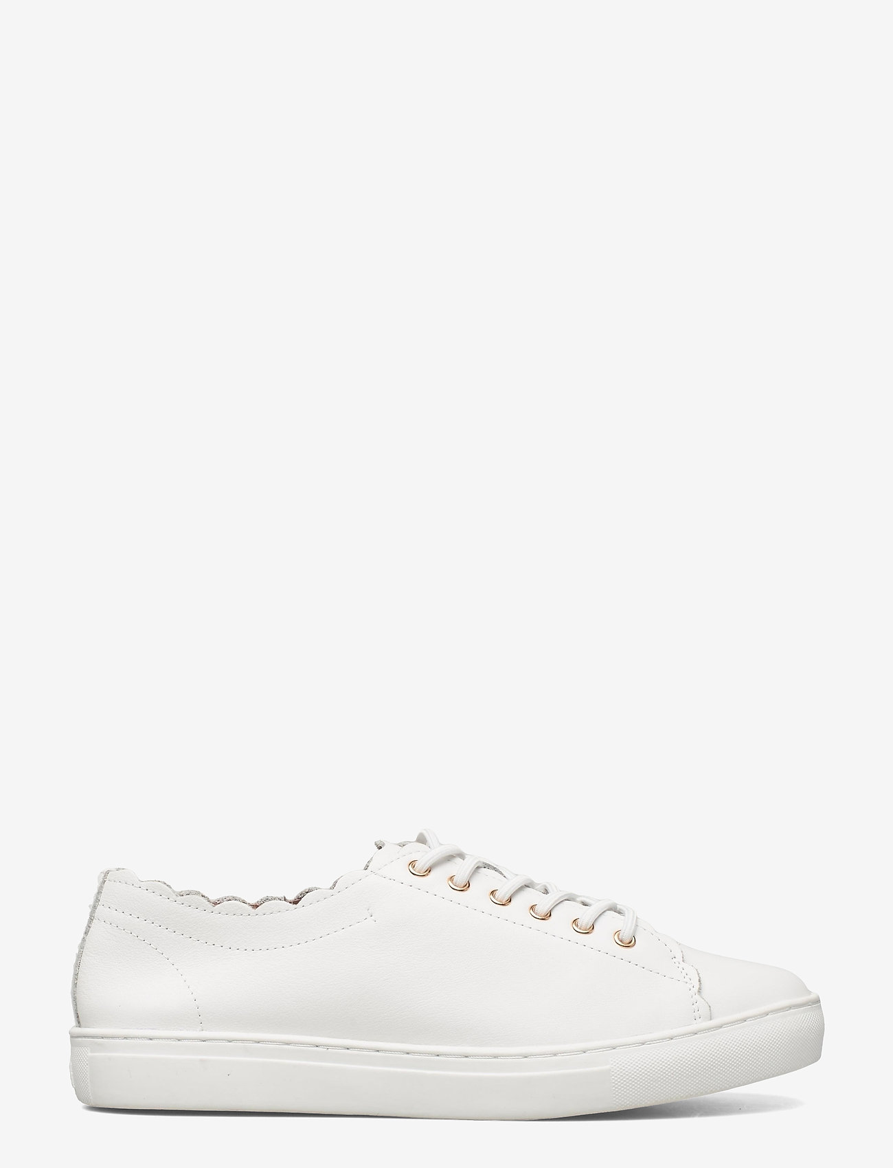 Dasia - Starlily - låga sneakers - white - 1