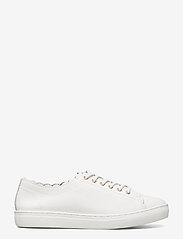Dasia - Starlily - låga sneakers - white - 1