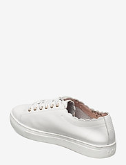 Dasia - Starlily - låga sneakers - white - 2