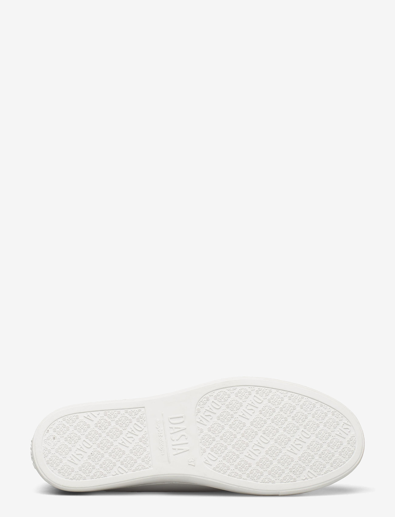 Dasia - Starlily - konfirmation - white - 4