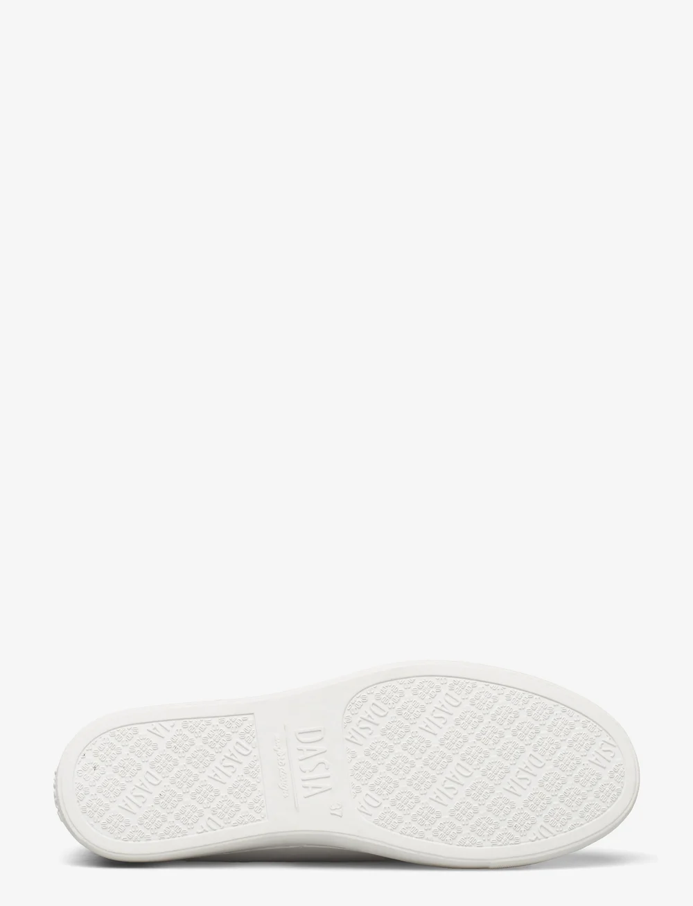 Dasia - Starlily - konfirmation - white - 4