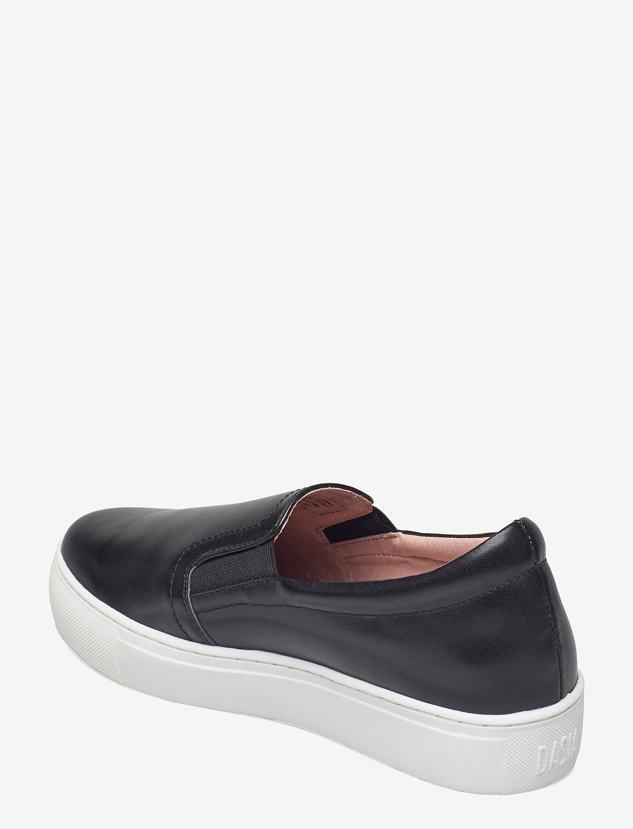 Dasia - Starlily - black - 2