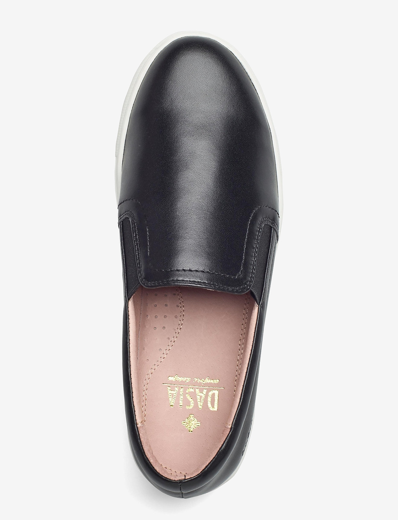 Dasia - Starlily - black - 3