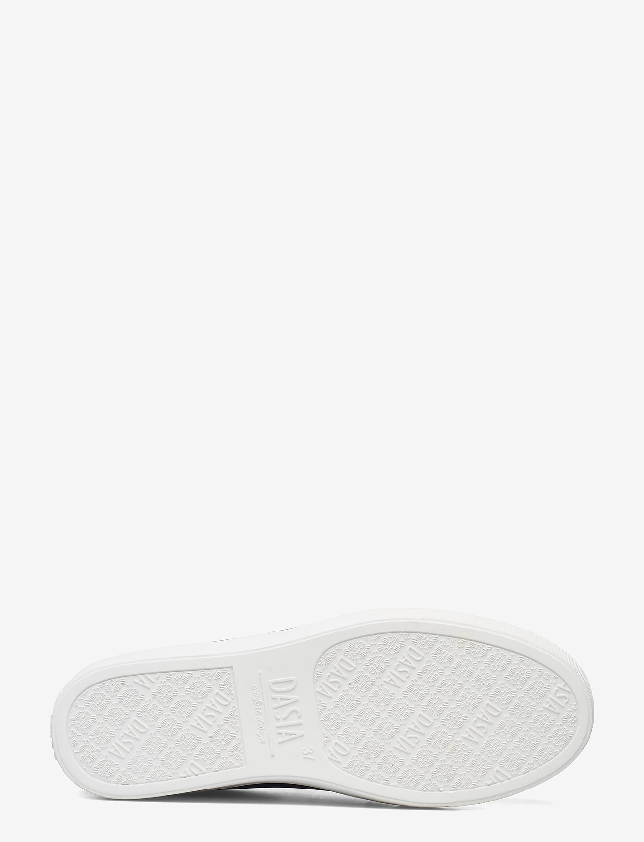 Dasia - Starlily - black - 4