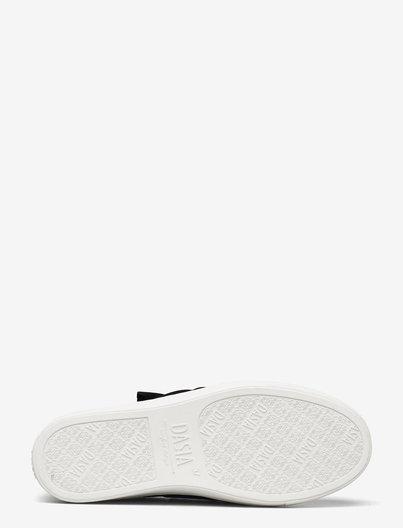 Dasia - Starlily - niedrige sneakers - black - 4