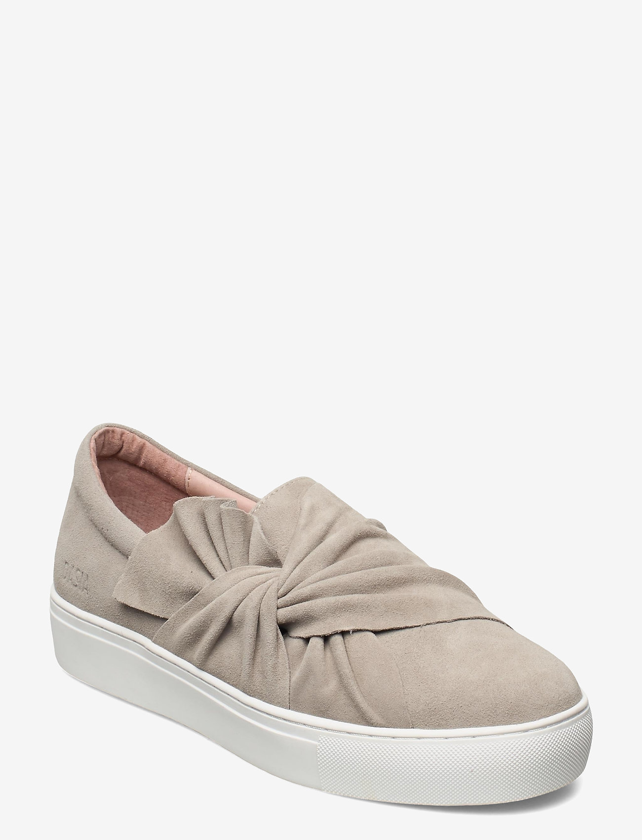 Dasia - Starlily - grey - 0