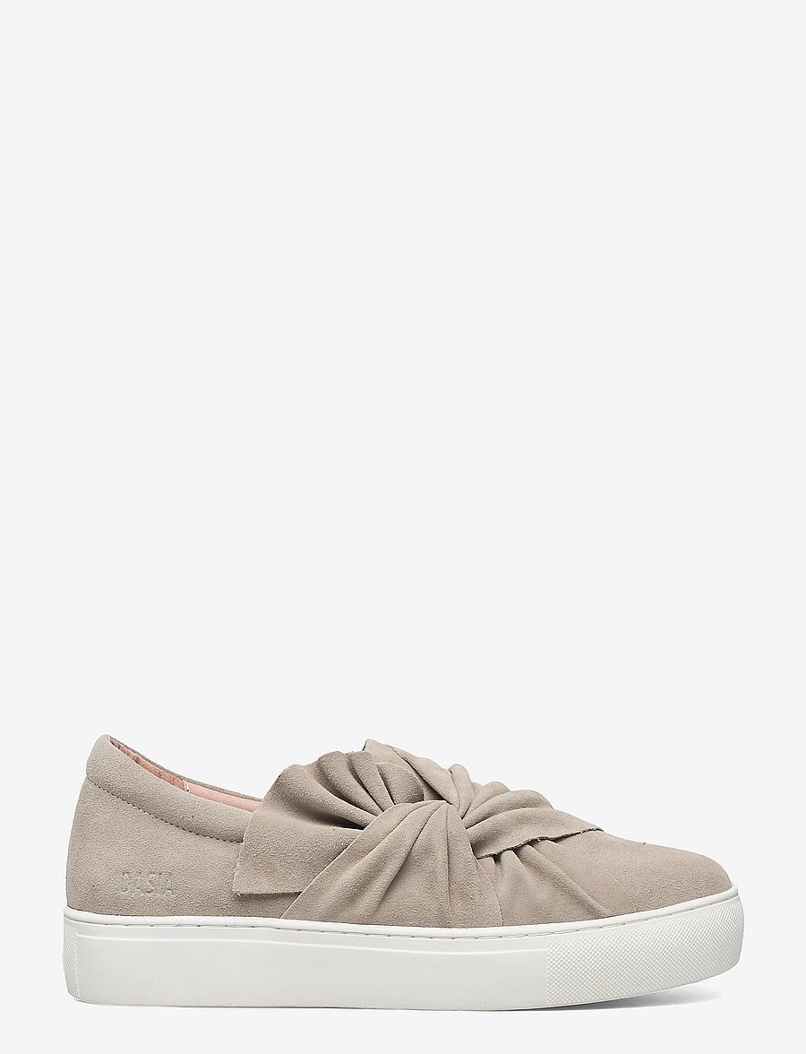 Dasia - Starlily - grey - 1