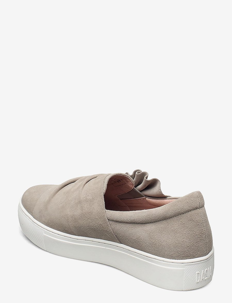 Dasia - Starlily - grey - 2