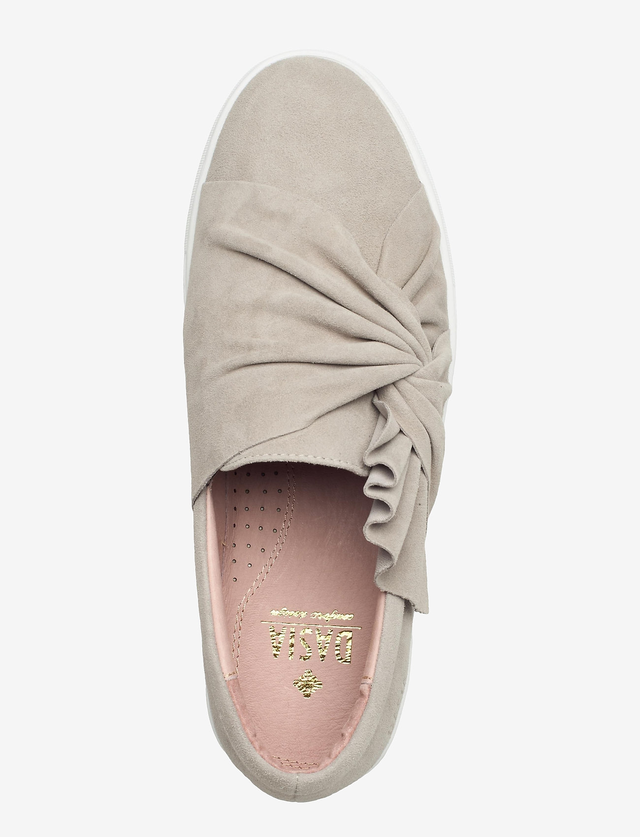 Dasia - Starlily - grey - 3