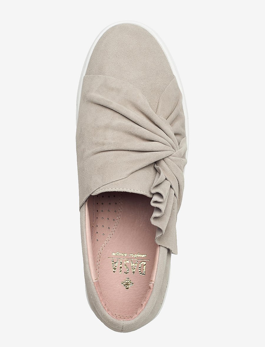 Dasia - Starlily - grey - 3